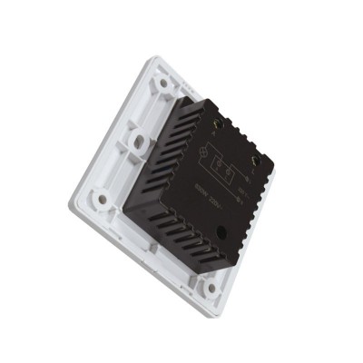 LED Dimmer Switch TRIAC 600W AC 220V