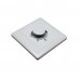 LED Dimmer Switch TRIAC 600W AC 220V