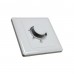 LED Dimmer Switch TRIAC 600W AC 220V