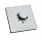 LED Dimmer Switch TRIAC 600W AC 220V