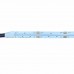 LED Strip 24V RGB | 5m | COB| 624 LED/m | 1650Lm/m | 18W/M | IP20