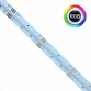 LED Strip 24V RGB | 5m | COB| 624 LED/m | 1650Lm/m | 18W/M | IP20