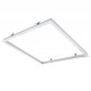 Recessed Frame for 60×60 LED Panel