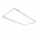 Recessed Frame for 60×120 LED Panel