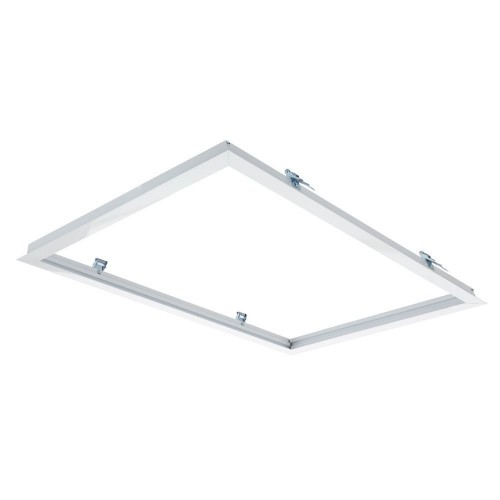 Recessed Frame for 30×60 LED Panel