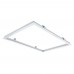 Recessed Frame for 30×60 LED Panel