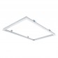 Recessed Frame for 30×60 LED Panel