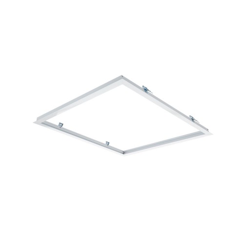 Recessed Frame for 30×30 LED Panel
