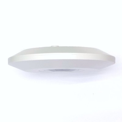 Motion Detector Slim AC220-240V