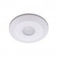 Motion Detector Slim AC220-240V