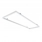 Recessed Frame for 30×120 LED Panel
