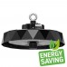 200W High Bay LED UFO DIAMOND Philips Xitanium - Dimmable 1-10V - 170lm/w - IP65