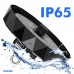 200W High Bay LED UFO DIAMOND Philips Xitanium - Dimmable 1-10V - 170lm/w - IP65