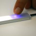 Mini switch + Dimmer - for profile LED strips 12/24V