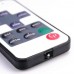 Mini Dimmer Controller - single color Led strip 5V/12V/24V DC + Remote control Mini Dimmer Controller - single color Led strip 5V/12V/24V DC + Remote control