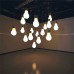 LED bulb 9W E27 A60 300º