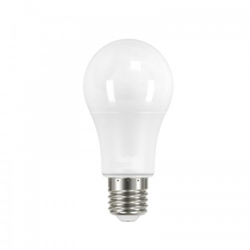 LED bulb 9W E27 A60 300º