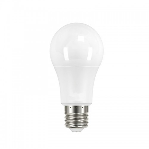 LED bulb 12W E27 A60 300º