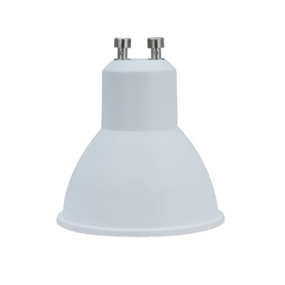 Spot LED SMD 6W 38 ° GU10