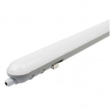 120cm 36W Integrated-LED Tri-Proof Light IP65