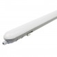 120cm 36W Integrated-LED Tri-Proof Light IP65