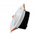 25W Downlight LED 120º
