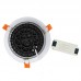 25W Downlight LED 120º