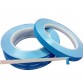 Double-sided thermal dissipating tape 25m