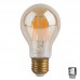 7W LED Bulb Filament E27 A60
