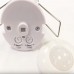 Motion Detector AC220-240V