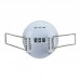 Motion Detector AC220-240V