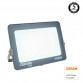 100W LED Floodlight AVANCE OSRAM Chip