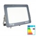 200W LED Floodlight AVANCE OSRAM Chip