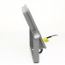 200W LED Floodlight AVANCE OSRAM Chip