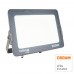 200W LED Floodlight AVANCE OSRAM Chip