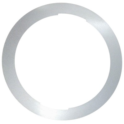 Frame supplementary Hoop Cover for Downlight 25,5cm