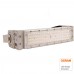 50W LED Floodlight MAGNUM AIR 180Lm/W 25º