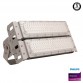 100W LED Floodlight MAGNUM AIR 180Lm/W 25º