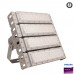 200W LED Floodlight MAGNUM AIR 180Lm/W 25º