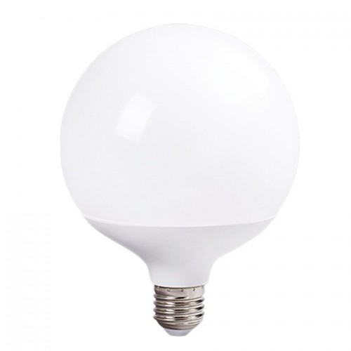 LED Bulb 18W E27 G95 300°
