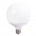 LED Bulb 18W E27 G95 300°