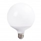 LED Bulb 18W E27 G95 300°