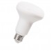 LED Bulb 12W E27 PAR R80 120º