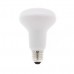 LED Bulb 12W E27 PAR R80 120º
