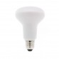 LED Bulb 12W E27 PAR R80 120º