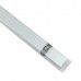 Profile Aluminum Wings 2m to fit