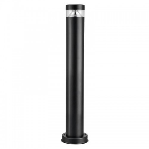 8W LED Bollard round 60cm Outdoor 8W LED Bollard round 60cm Outdoor