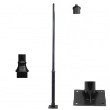 Column Reka 3 meters