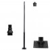 Column Reka 3 meters