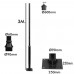 Column Reka 3 meters